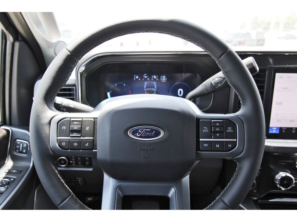 car-gallery-13