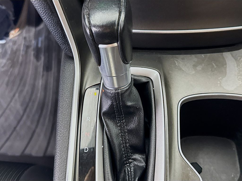 Used Car 2021 Honda Accord  Sport For Sale Under $20,000 In Austin, Texas