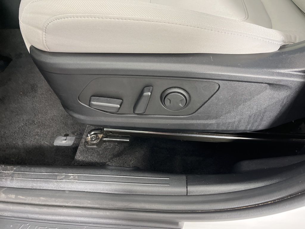 Thumbnail: 2025 Hyundai Tucson - 23