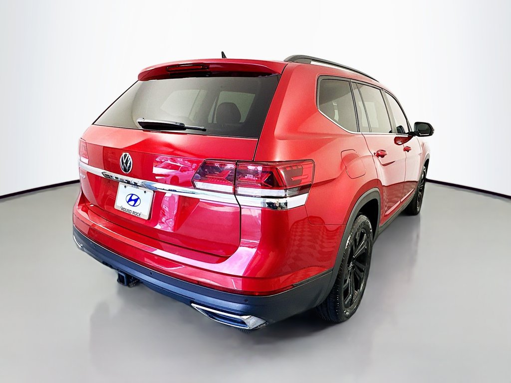 car-gallery-5