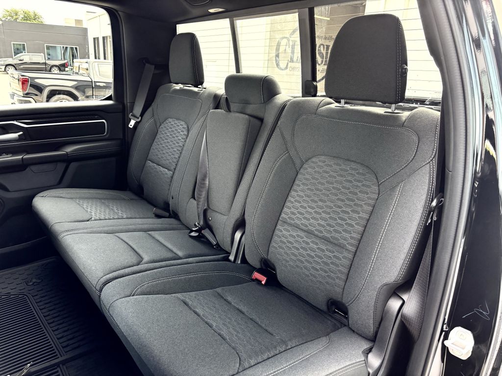 car-gallery-23