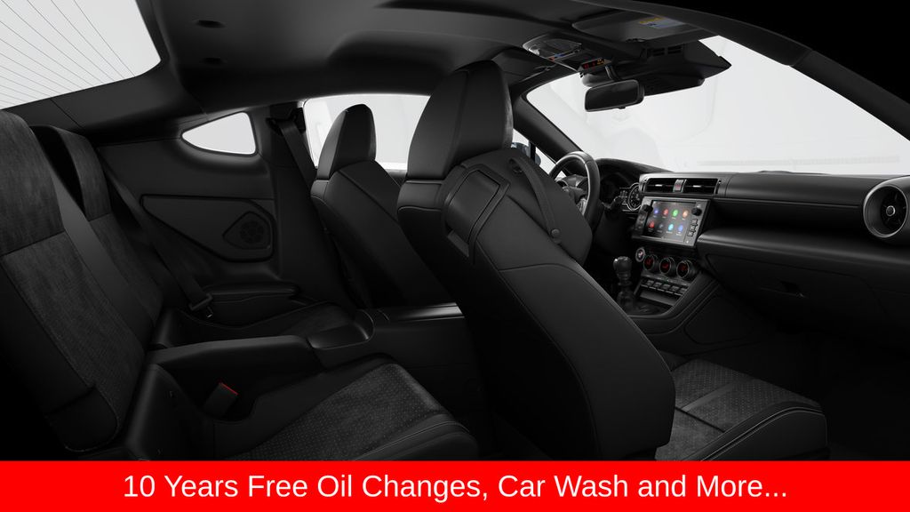 car-gallery-21