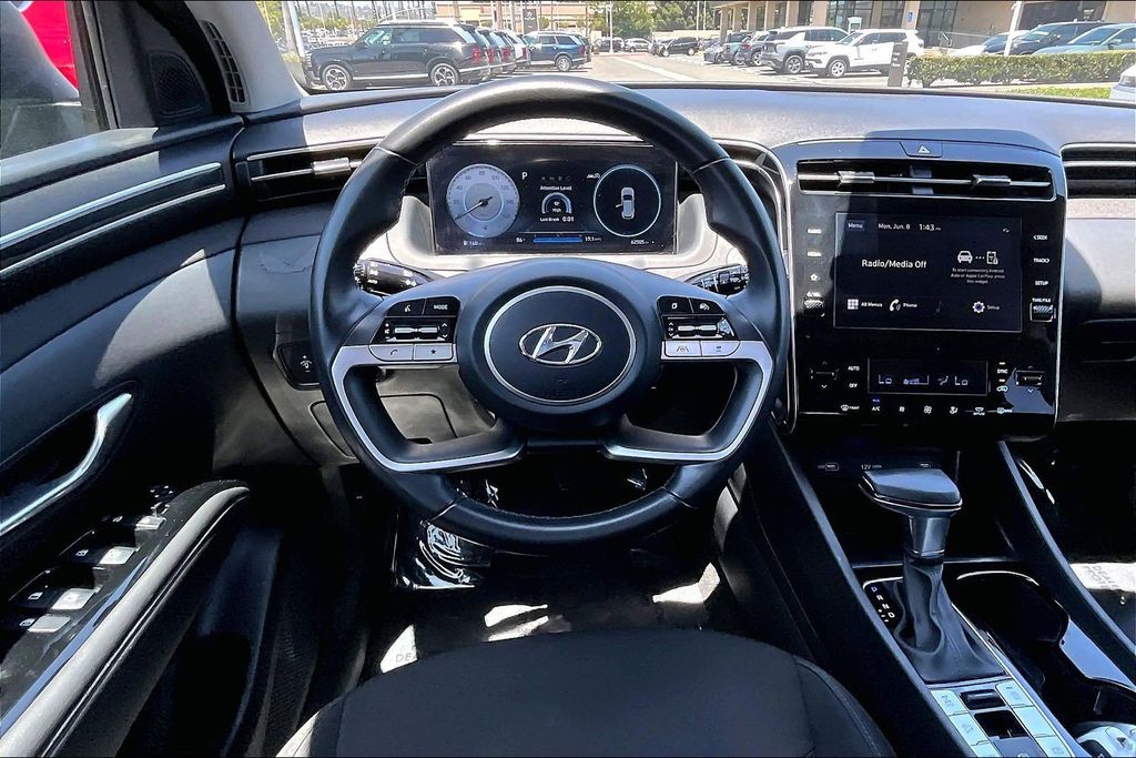 car-gallery-7