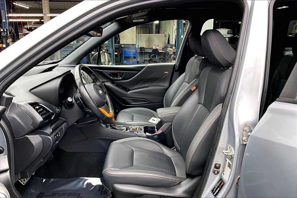 car-gallery-14