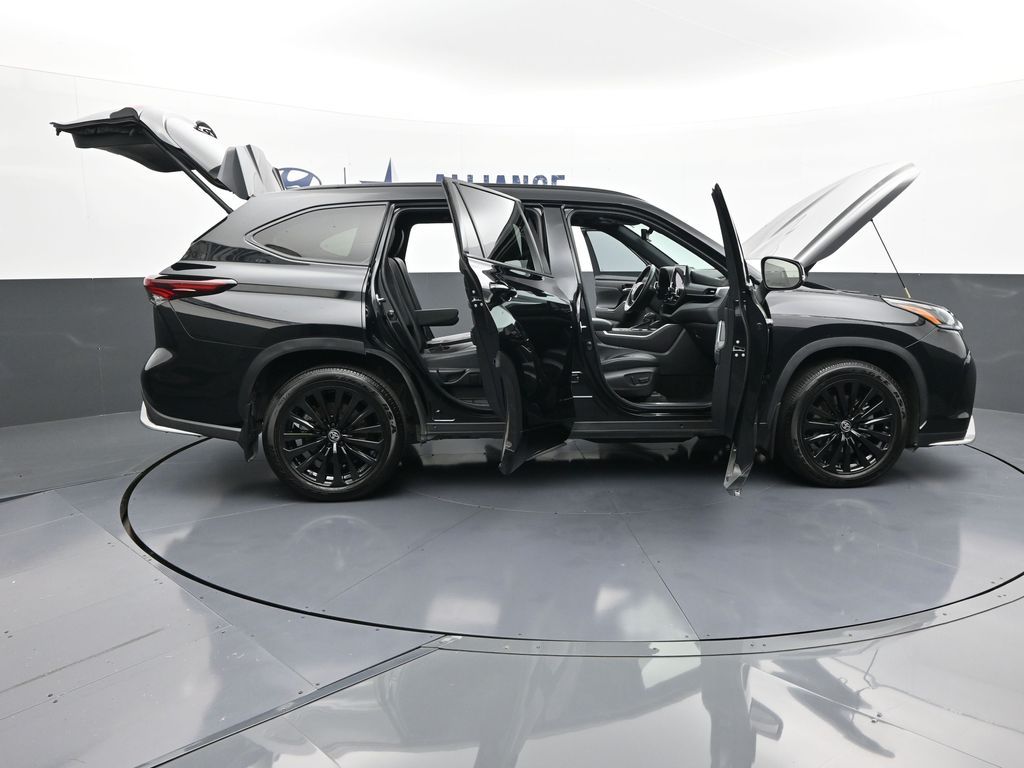 car-gallery-45
