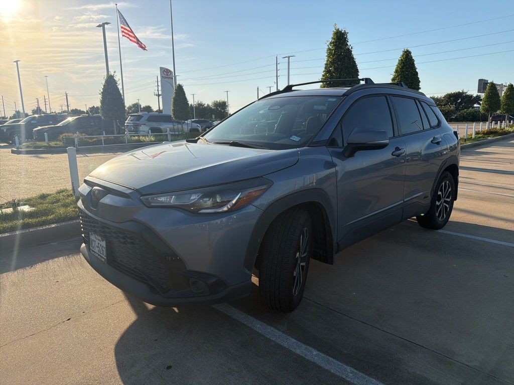 car-gallery-1