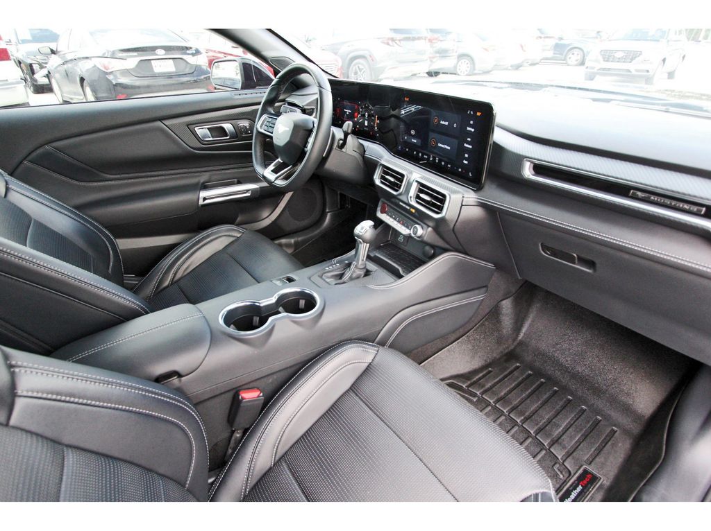 car-gallery-26