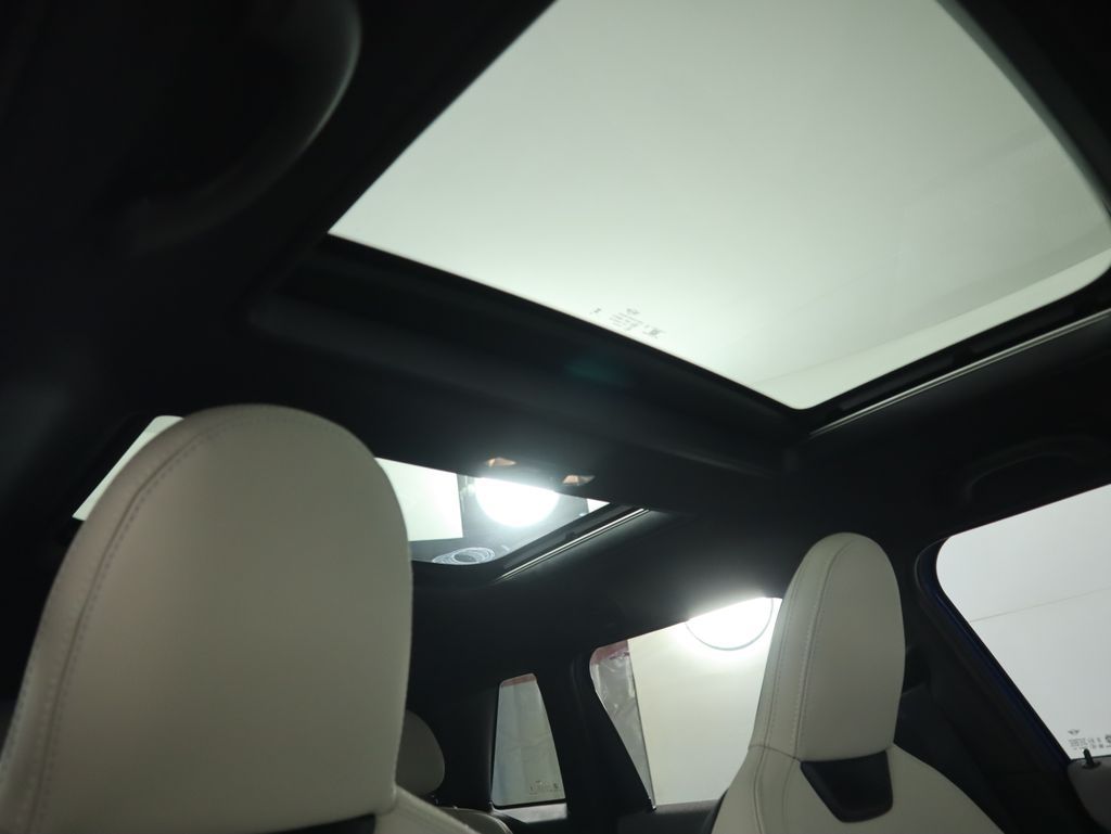 Thumbnail: 2026 MINI Cooper - 19