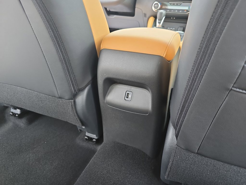 2025 Aspen White Tricoat Nissan Sentra SV FWD Sedan