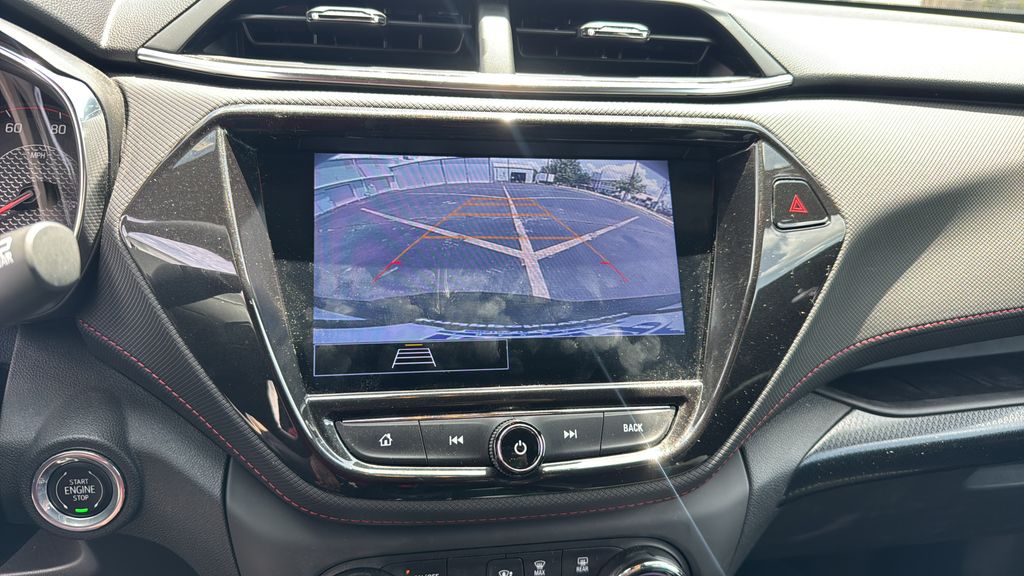 car-gallery-12