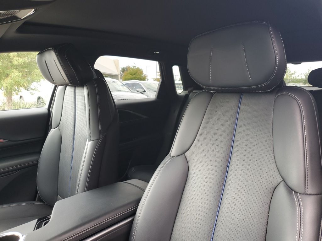 Used Car 2024 Cadillac Lyriq  Luxury For Sale Under $40,000 In Austin, Texas