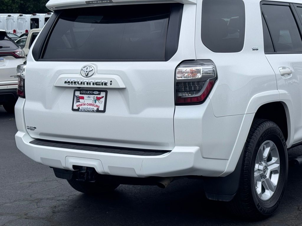 Toyota4Runner38