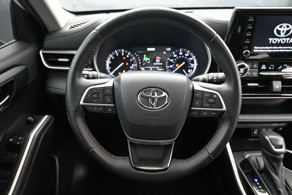 car-gallery-20