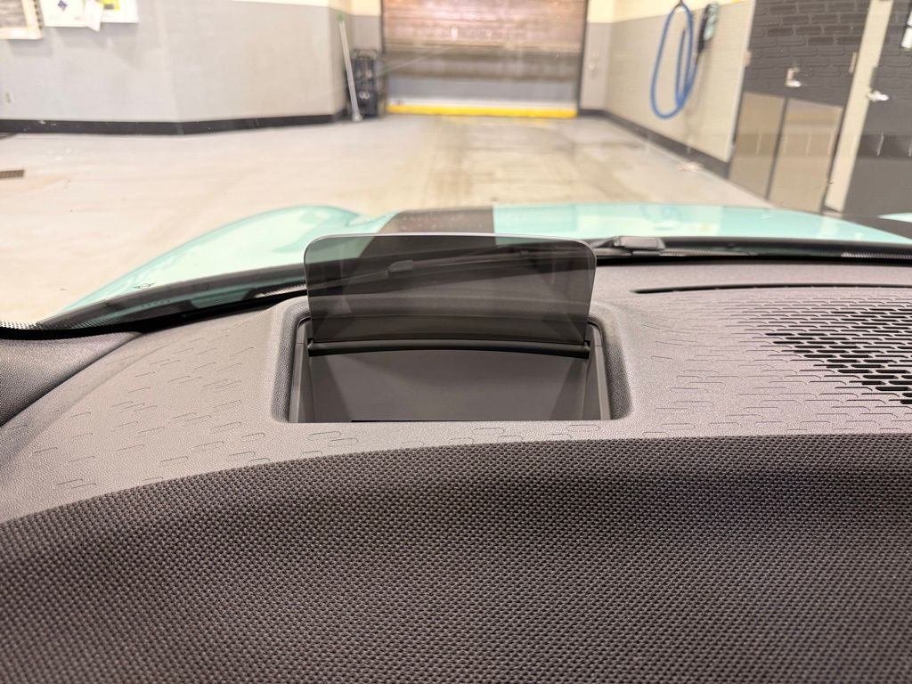 Thumbnail: 2026 MINI Cooper - 15