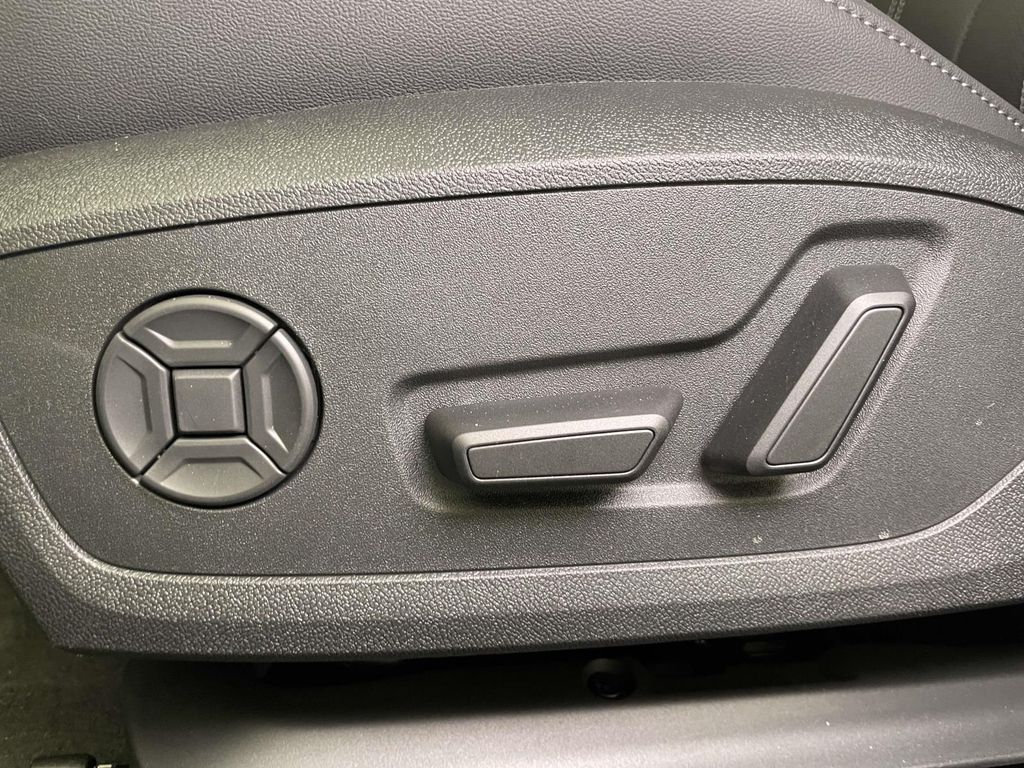2026 Audi A6 Premium Plus Blue at Audi Porsche Sewickley