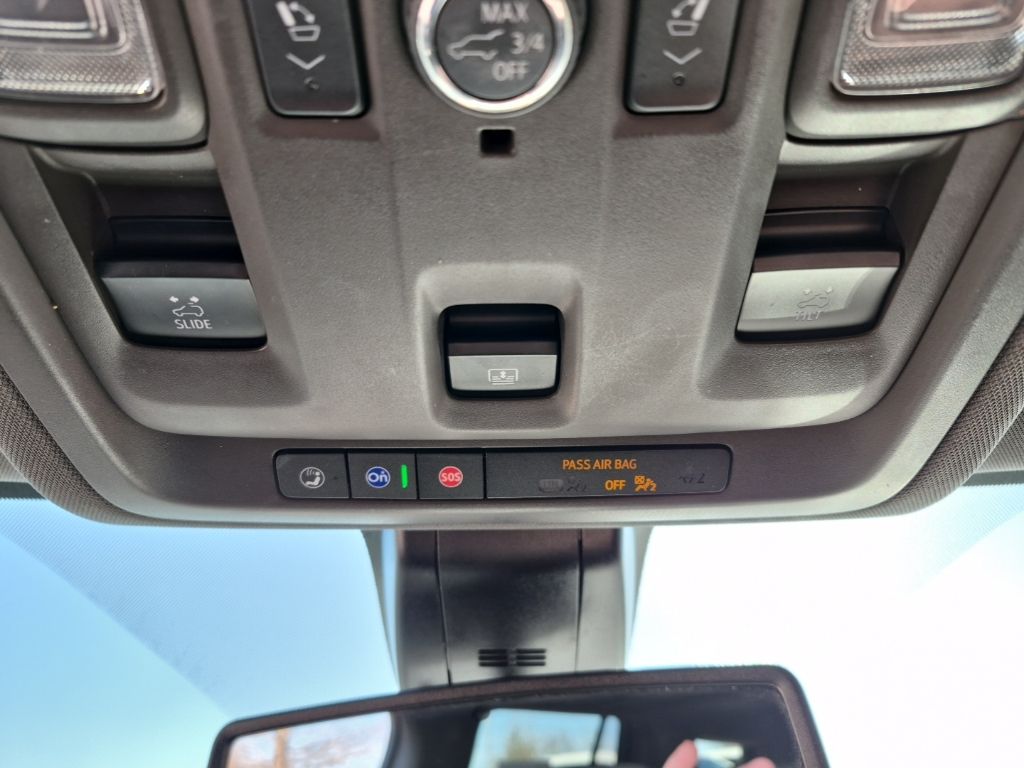 Used Car 2021 Gmc Yukon  Slt For Sale Under $40,000 In Austin, Texas