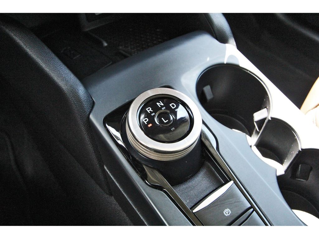 car-gallery-27