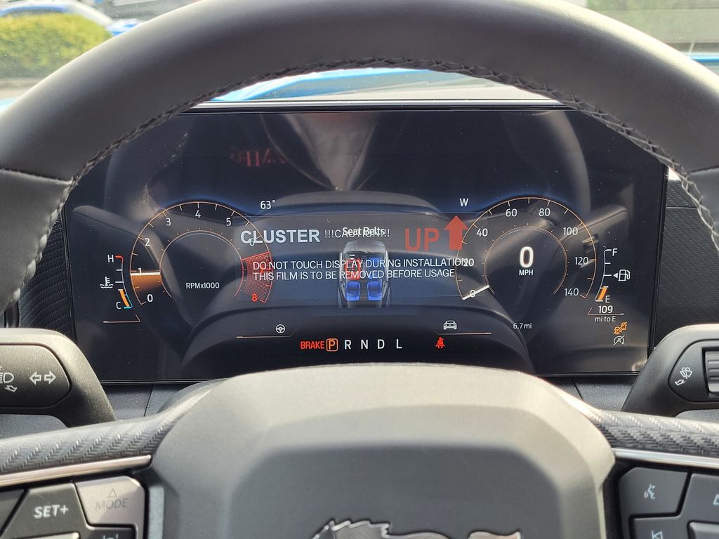 Car Picture