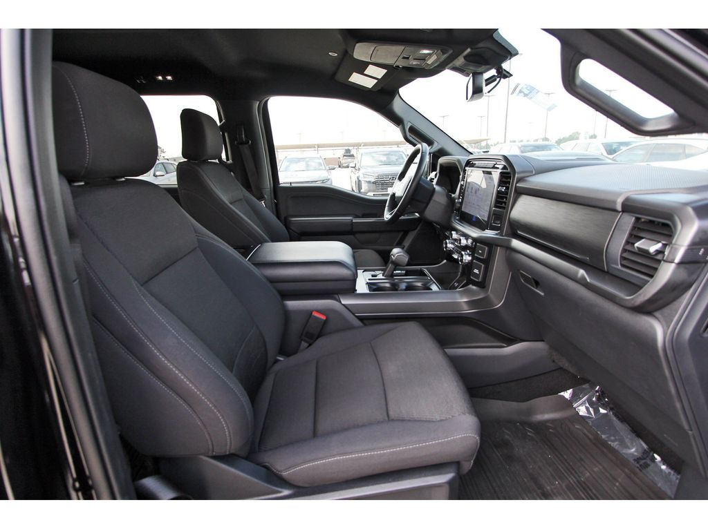 car-gallery-24