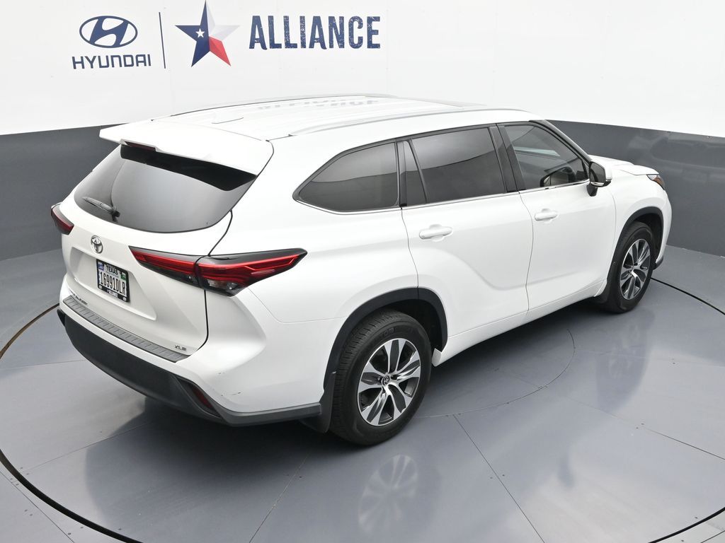 car-gallery-41
