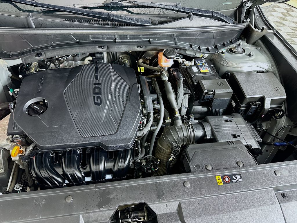 car-gallery-27