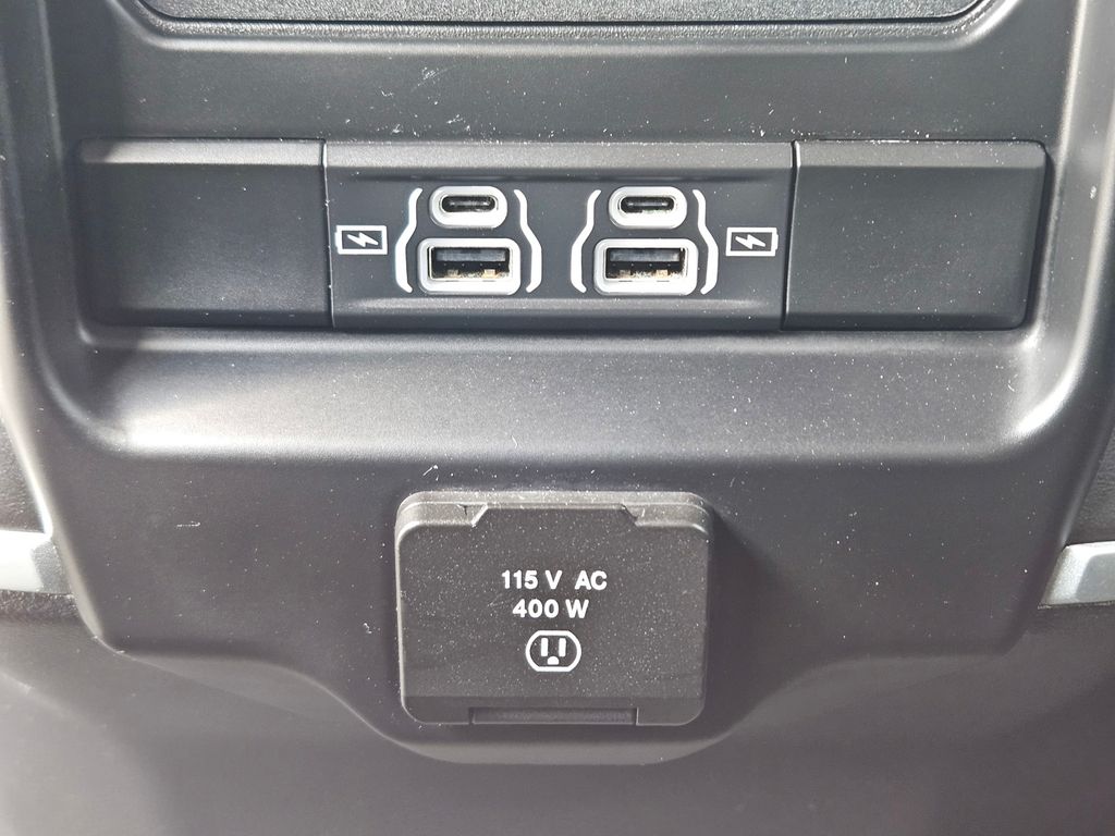 Used Car 2022 Ram 1500  Big Horn/lone Star For Sale Under $40,000 In San Marcos, Texas