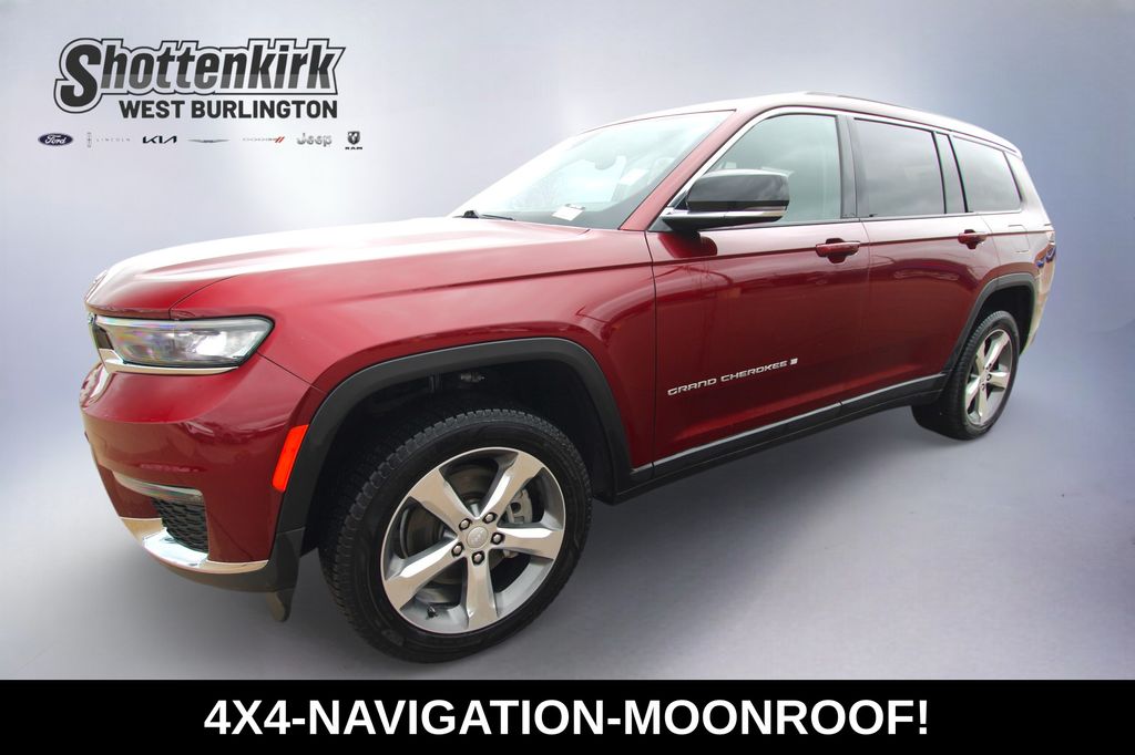 290d6bd3-ab82-43b2-8d76-fc939074c6d6