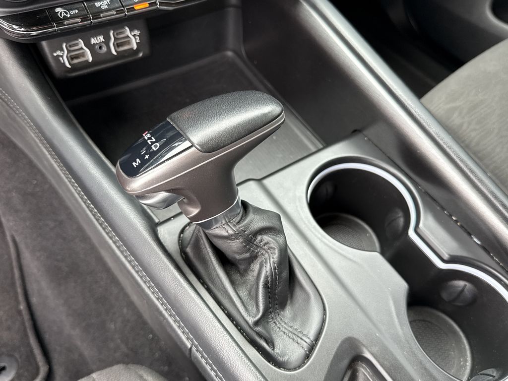 2023 Dodge Durango SXT White at Toyota of Victoria