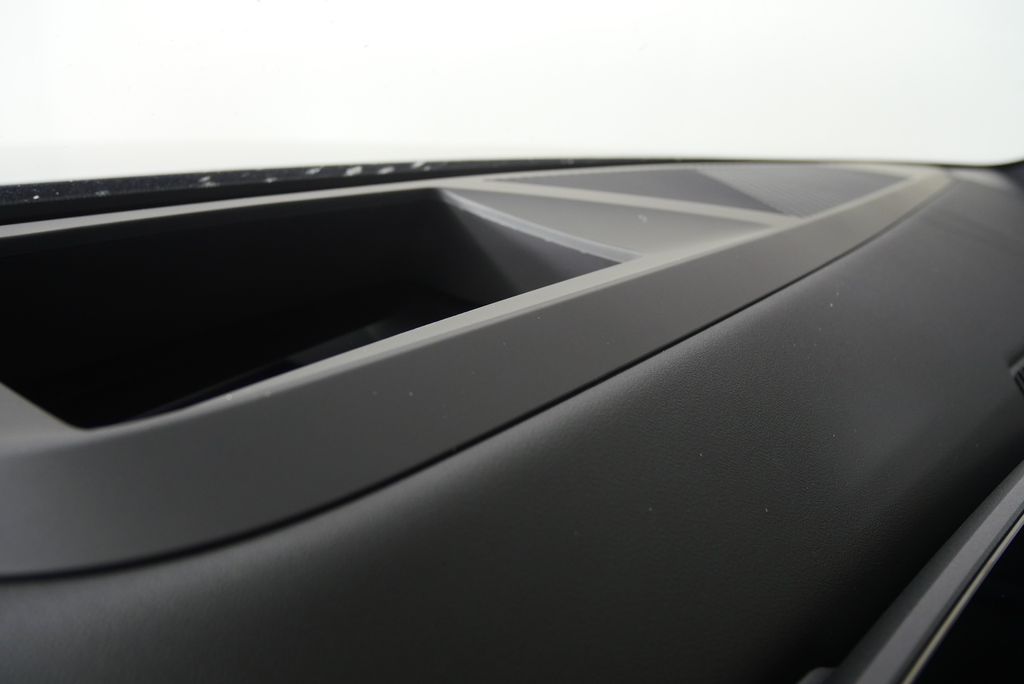 Thumbnail: 2026 BMW X3 - 19