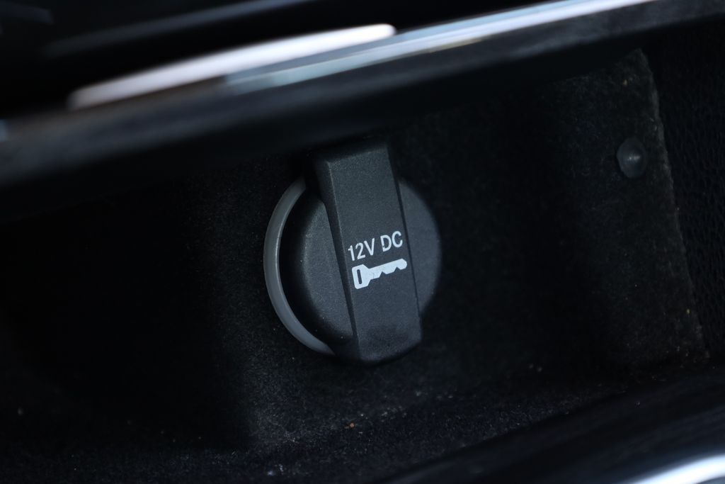 used 2016 Chrysler 300 car, priced at $13,295