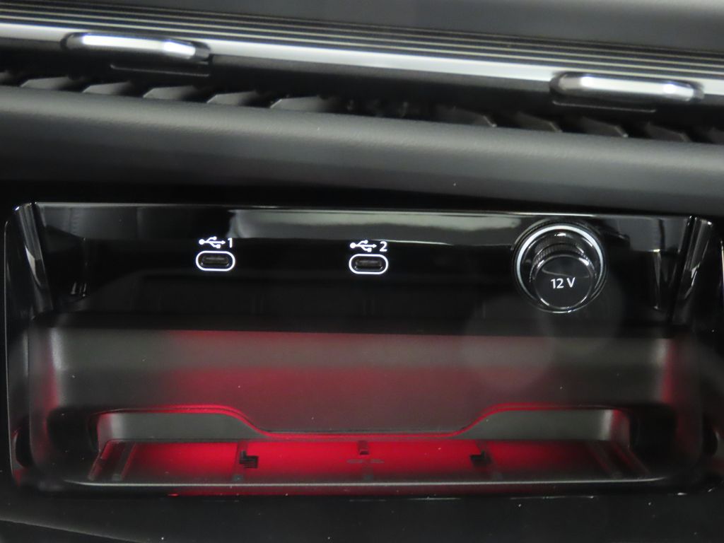 Thumbnail: 2026 Audi A6 - 20