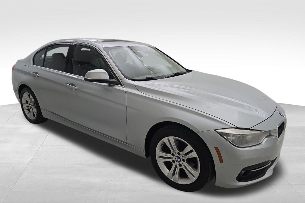 2025 Bmw iX iX xDrive50 photo 46