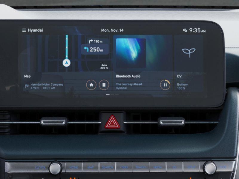 Thumbnail: 2027 Hyundai Ioniq 5 - 13