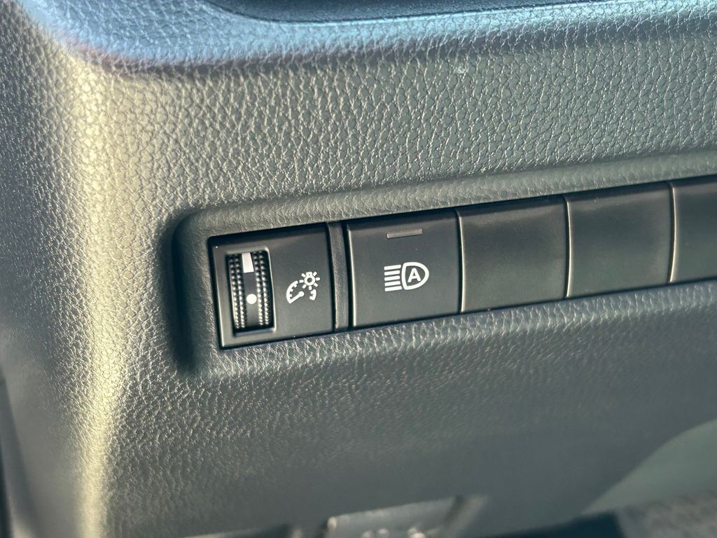 Used 2022 Toyota RAV4 SUV