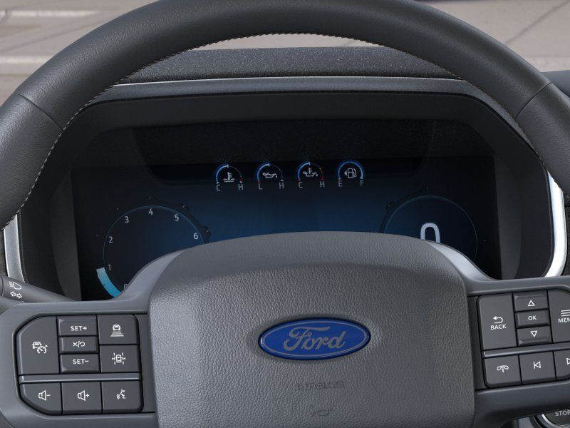 FordF-15013