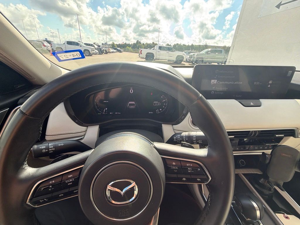 car-gallery-9