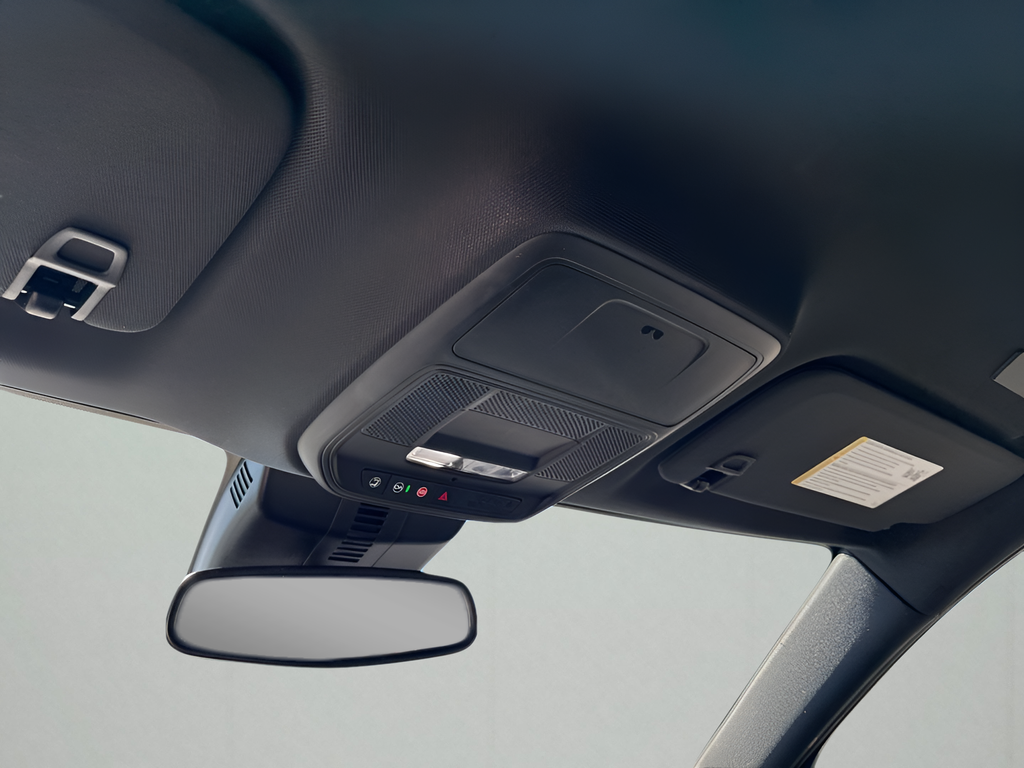 Used Car 2025 Buick Enclave  Preferred For Sale Under $40,000 In Austin, Texas