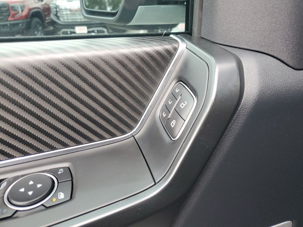 Used Car 2024 Ford F-150  Raptor For Sale Under $80,000 In Austin, Texas