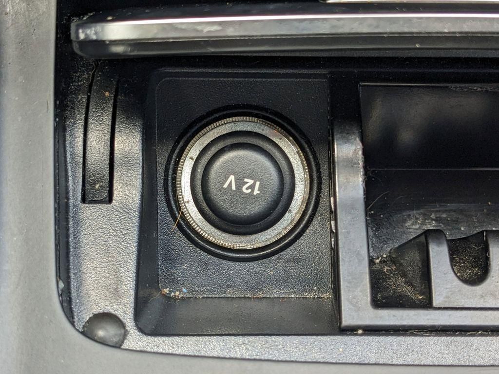 2018 Mercedes-Benz cla CLA 250 photo