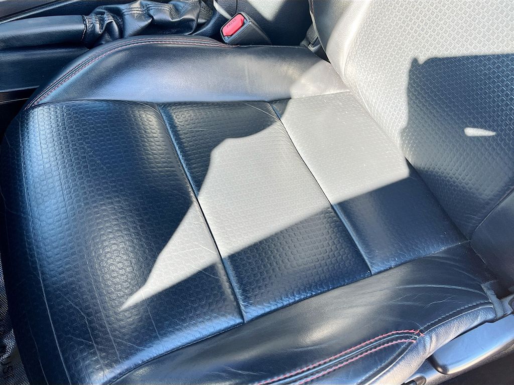 Used 2019 Black Toyota TRD Pro image 19