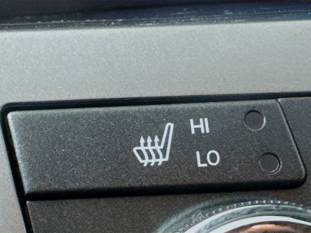 Used Car 2016 Honda Odyssey  Ex-l For Sale Under $20,000 In Austin, Texas