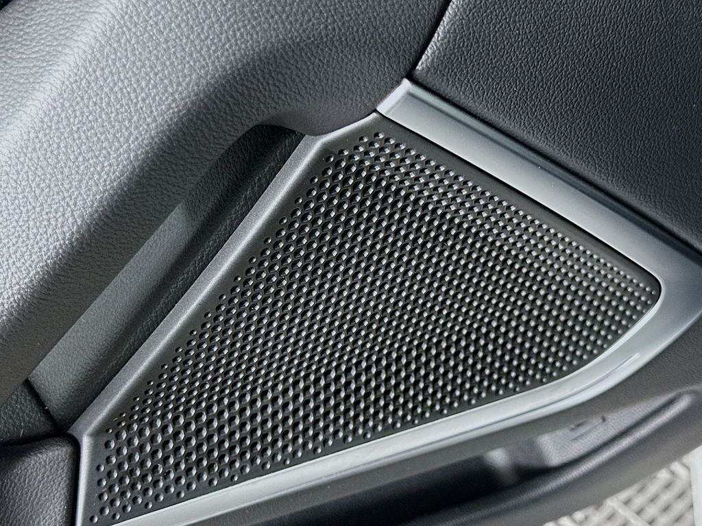 2021 BMW Z4 sDrive30i 19