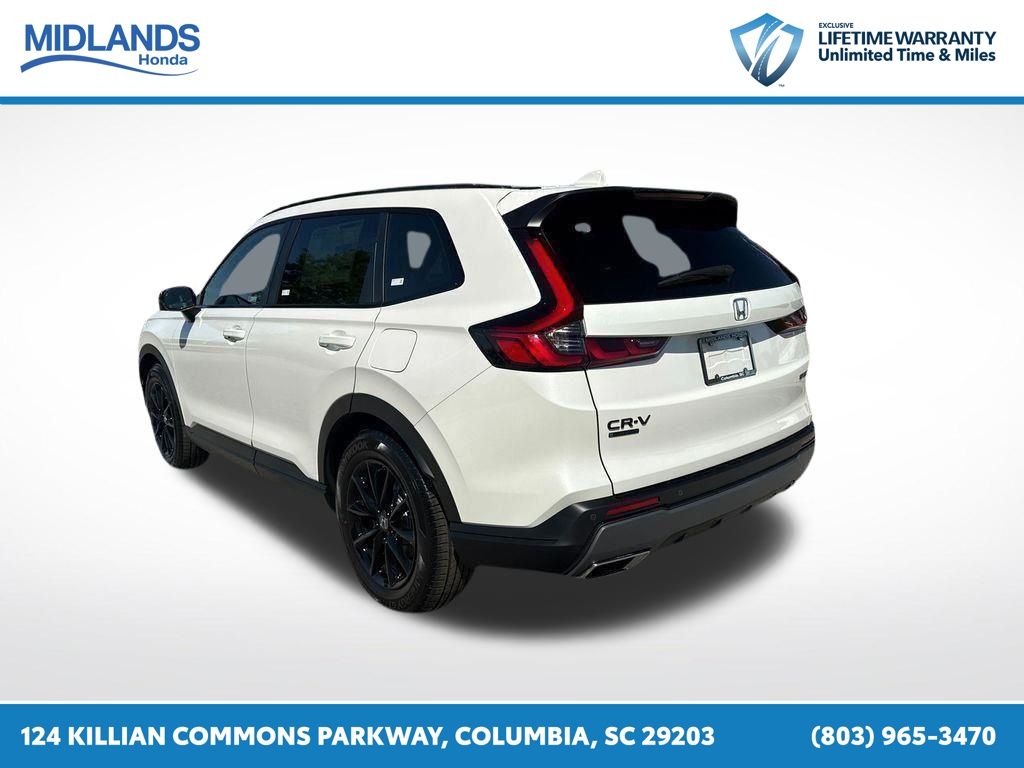 View vehicle photo 5