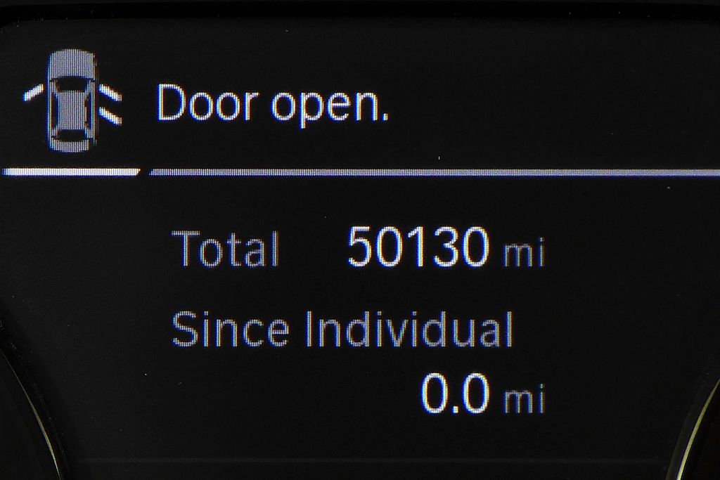 Thumbnail: 2022 BMW X3 - 32