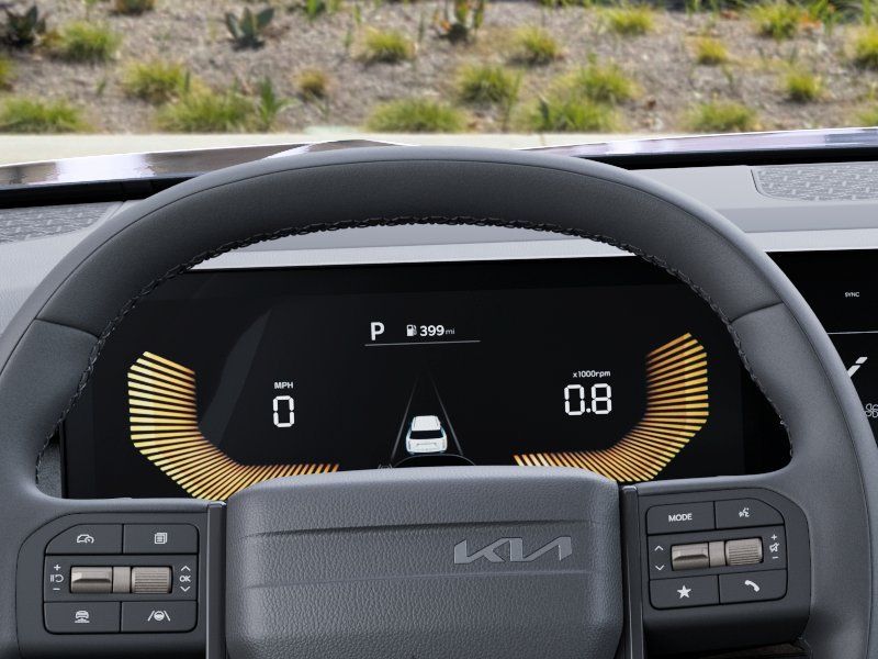 car-gallery-21
