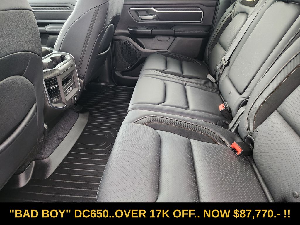 car-gallery-19