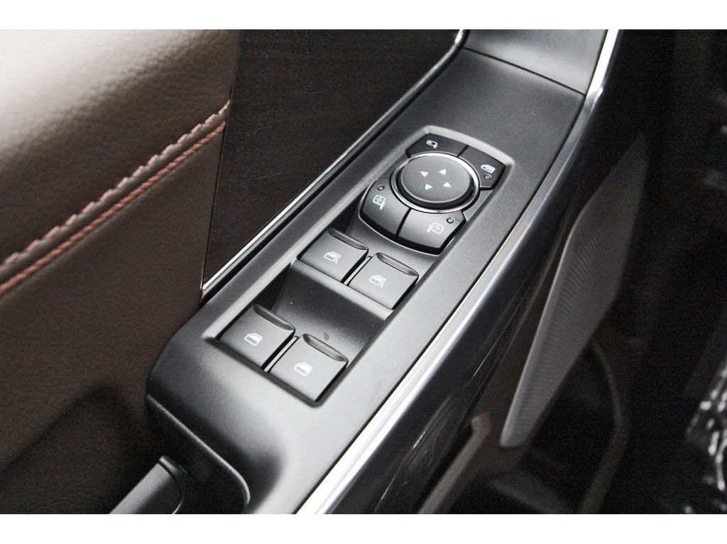 car-gallery-14
