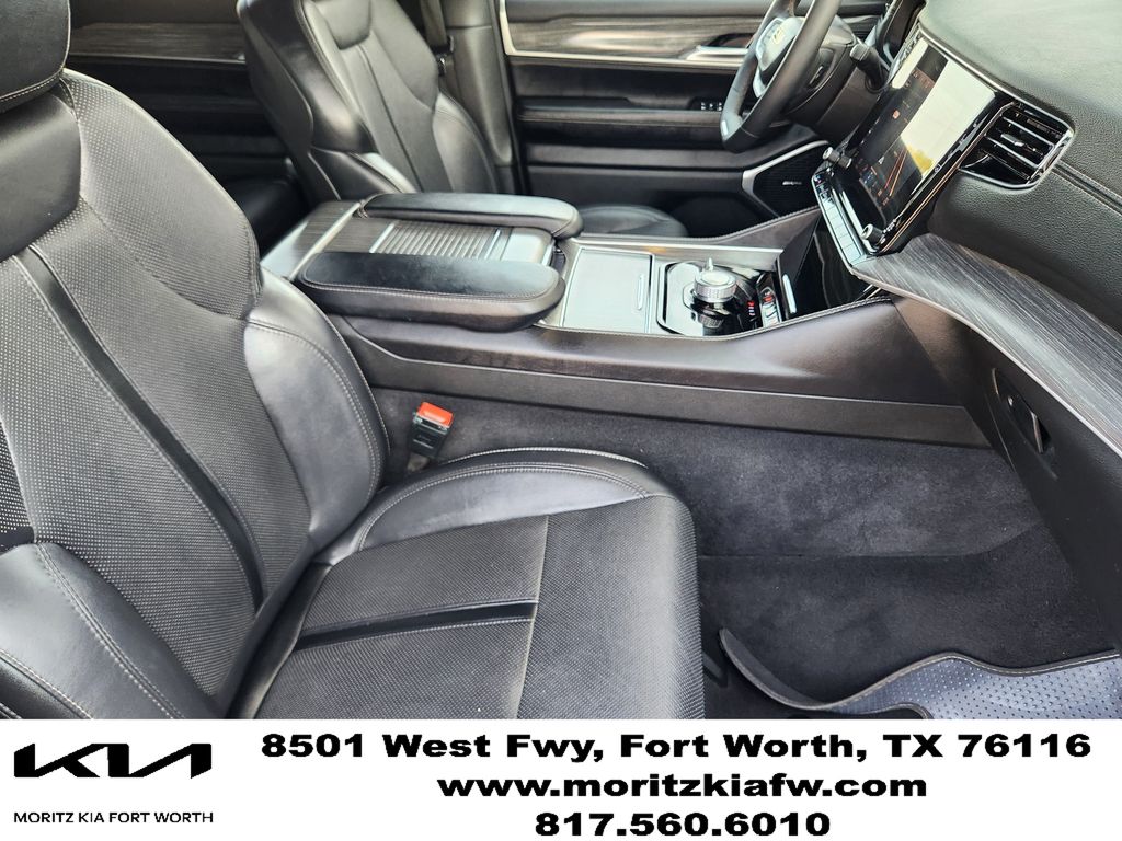 car-gallery-13