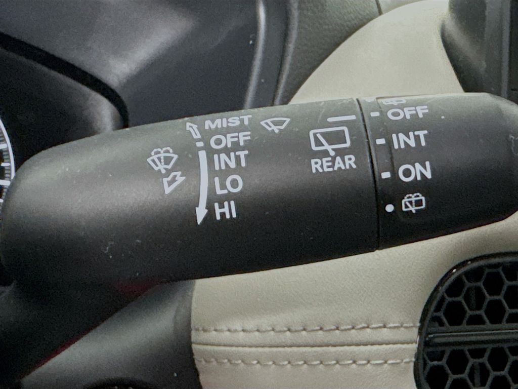 Used Car 2024 Honda Hr-v  Lx For Sale Under $25,000 In Austin, Texas
