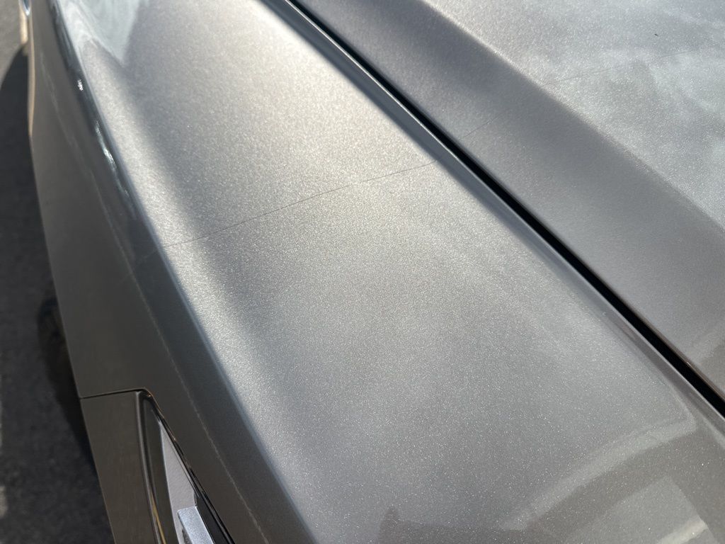 Thumbnail: 2021 Genesis GV80 - 3